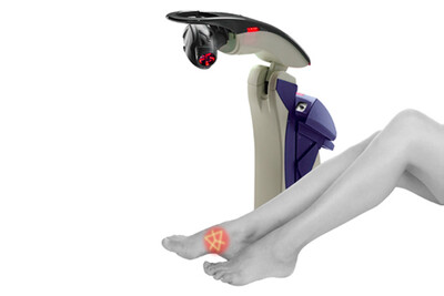 Link to: /pages/mls-laser-therapy