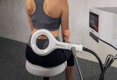 EMTT therapy treatment in Blue Ash near Cincinnati