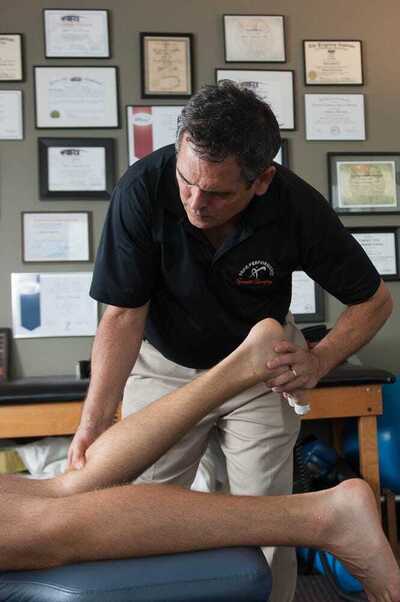 Link to: /pages/neuromuscular-therapy-nmt
