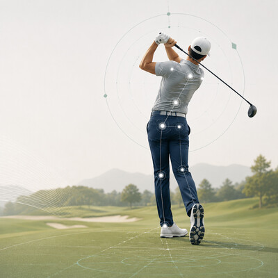 Link to: /pages/titleist-performance-institute-tpi