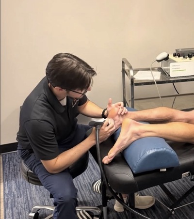 Link to: /pages/radial-shockwave-therapy