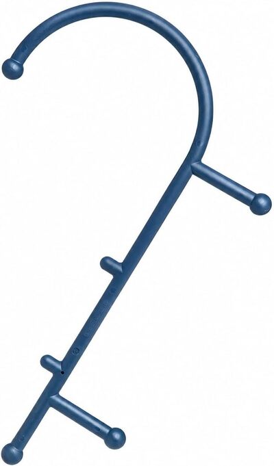 Trigger point 