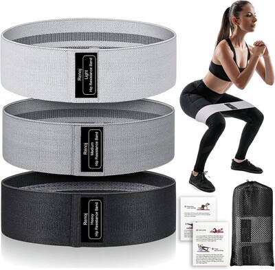 Link to: https://www.amazon.com/Booty-Resistance-Bands-Renoj-Exercise/dp/B087R16BPW?crid=1NILOCMDFZGV8&dib=eyJ2IjoiMSJ9.nt83nPMn6632sBEsQzoi8dZp_eXHVqOJ5xu2_fX7A04wpynlXPljx54igy0-ZembB8_cHH4fmT8obVSmq9JDwLZuE54RNt2kBXisA0MCu3hb_3bsWbvruXaNExtMYvHLY7EvQjFJuBM_eUBrIXVdKno2AzW5b9AfqcP-XEjHie2IJ6V9xYePmyJFxO1HwRpJUmV4VjvY3SAx_FkvQZx5LOr85jdsRc5TGvNLXoD8Q00O8IpUuvLgzkan-34sJHMVlN5yUsgg3LOn3H46_yZK8TjtV9SPcRn0r9nrFZghc8o.AUeUTPm_hXnBpi36YLmRZDBrSv3spErCpdIQOTU-PWU&dib_tag=se&keywords=resistance%2Bbands%2Bfabric&qid=1787326151&sprefix=resistance%2Bbands%2Bfabri%2Caps%2C213&sr=8-7&th=1&linkCode=ll2&tag=peakperfor0c0-20&linkId=4768ab2a87737c2efcf7cc8c95d63382&language=en_US&gaOptInStatus=true&ref_=as_li_ss_tl