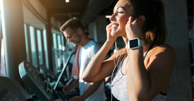Tendinitis vs. Tendinosis: What’s the Difference and Why It Matters for Your Recovery
