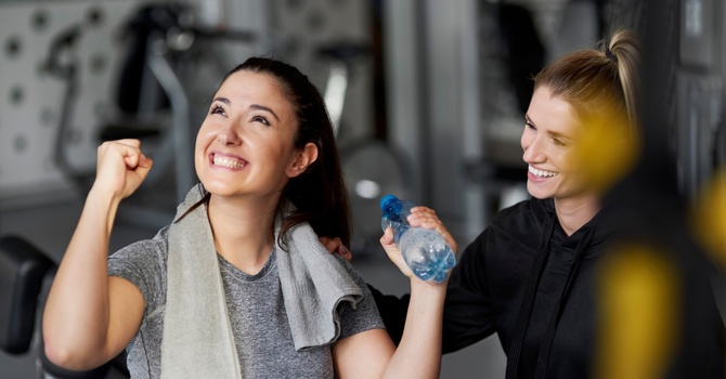 Tendinitis vs. Tendinosis: What’s the Difference and Why It Matters for Your Recovery