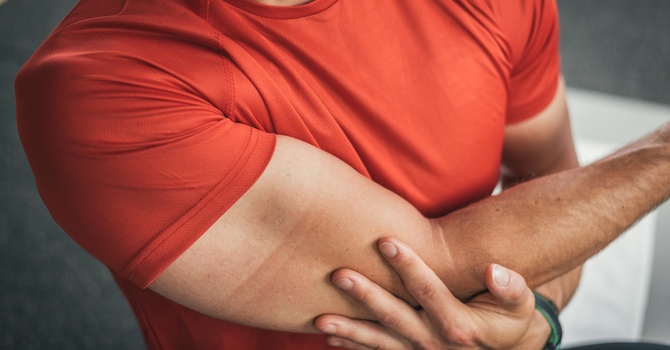 Piriformis Syndrome: How to Treat the Pain in Your Butt for Good Without Relying on Stretching Alone
