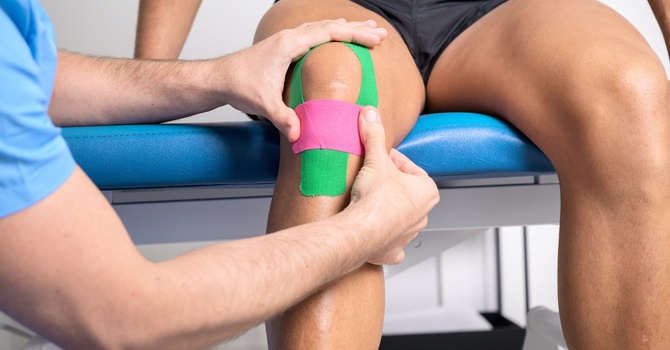 Running, Golf, and Pickleball: Common Injuries in These Popular Sports and How to Fix Them for Good